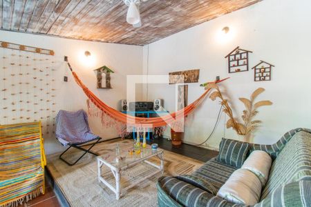 Casa à venda com 910m², 6 quartos e 5 vagas Casa à venda com 910m², 6 quartos e 5 vagasSalão de festas