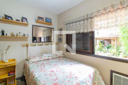 Casa à venda com 910m², 6 quartos e 5 vagas Casa à venda com 910m², 6 quartos e 5 vagas Quarto 6