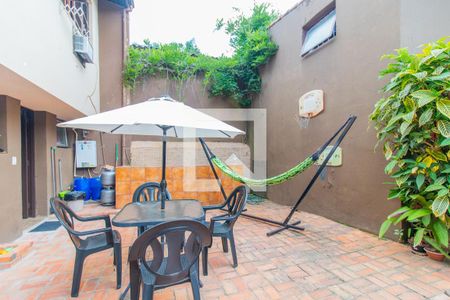 Casa à venda com 910m², 6 quartos e 5 vagas Casa à venda com 910m², 6 quartos e 5 vagasQuintal