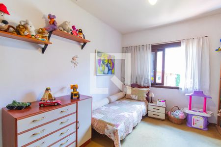 Casa à venda com 910m², 6 quartos e 5 vagas Casa à venda com 910m², 6 quartos e 5 vagasQuarto 3