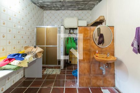 Casa à venda com 910m², 6 quartos e 5 vagas Casa à venda com 910m², 6 quartos e 5 vagasSalão de festas