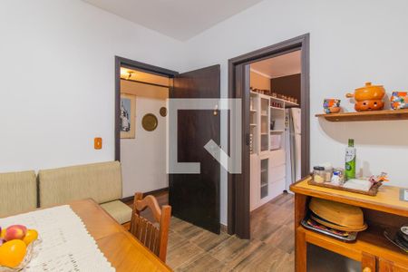 Casa à venda com 910m², 6 quartos e 5 vagas Casa à venda com 910m², 6 quartos e 5 vagasCopa