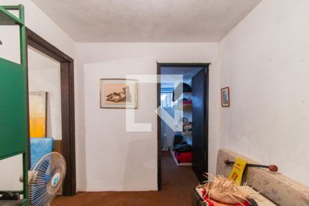 Casa à venda com 910m², 6 quartos e 5 vagas Casa à venda com 910m², 6 quartos e 5 vagasQuarto de Serviço