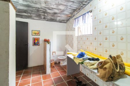 Casa à venda com 910m², 6 quartos e 5 vagas Casa à venda com 910m², 6 quartos e 5 vagasSalão de festas