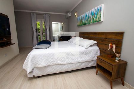 Casa à venda com 450m², 4 quartos e 5 vagas Casa à venda com 450m², 4 quartos e 5 vagasSuíte 3