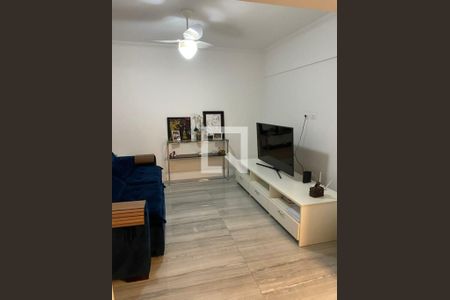 Apartamento para alugar com 3 quartos, 100m² em Pinheiros, São Paulo