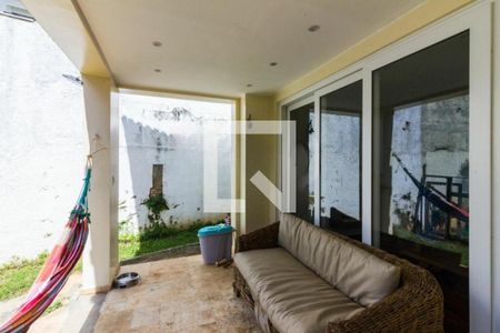 Casa à venda com 4 quartos, 346m² em Higienópolis, São Paulo