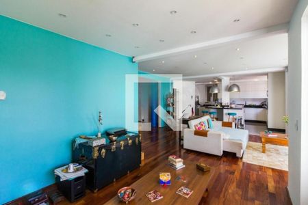 Casa à venda com 4 quartos, 346m² em Higienópolis, São Paulo