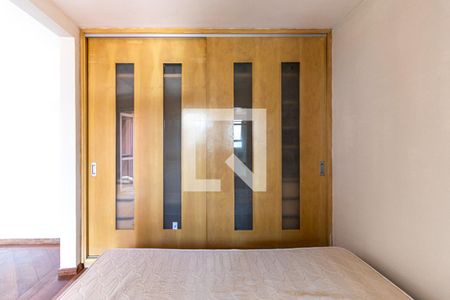 Studio - Armário de kitnet/studio à venda com 1 quarto, 31m² em Campos Elíseos, São Paulo