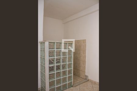 Casa para alugar com 50m², 1 quarto e sem vagaCozinha