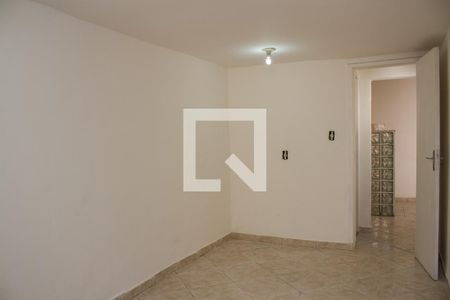 Quarto  de casa para alugar com 1 quarto, 50m² em Piedade, Rio de Janeiro