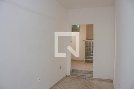 Sala de casa para alugar com 1 quarto, 50m² em Piedade, Rio de Janeiro