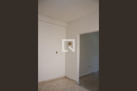 Casa para alugar com 50m², 1 quarto e sem vagaCozinha