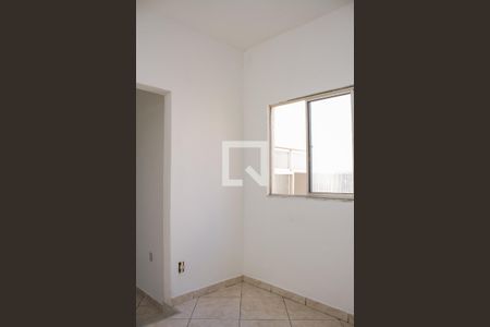 Casa para alugar com 50m², 1 quarto e sem vagaCozinha