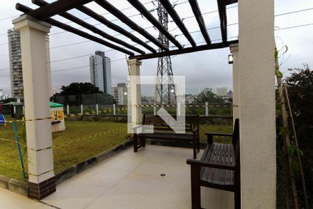 Apartamento à venda com 70m², 1 quarto e 1 vaga Apartamento à venda com 70m², 1 quarto e 1 vagaÁrea Comum