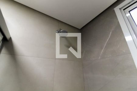 Apartamento à venda com 70m², 1 quarto e 1 vaga Apartamento à venda com 70m², 1 quarto e 1 vagaBaneheiro da Suíte