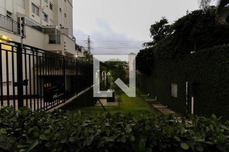 Apartamento à venda com 70m², 1 quarto e 1 vaga Apartamento à venda com 70m², 1 quarto e 1 vagaEspaço pet