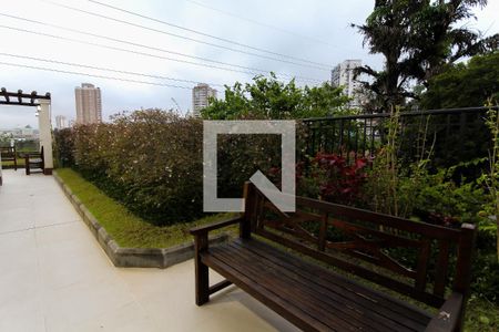 Apartamento à venda com 70m², 1 quarto e 1 vaga Apartamento à venda com 70m², 1 quarto e 1 vagaÁrea Comum