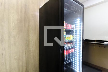 Apartamento à venda com 70m², 1 quarto e 1 vaga Apartamento à venda com 70m², 1 quarto e 1 vagaMercadinho/ Lavanderia