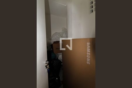 Apartamento à venda com 70m², 1 quarto e 1 vaga Apartamento à venda com 70m², 1 quarto e 1 vagaDeposito