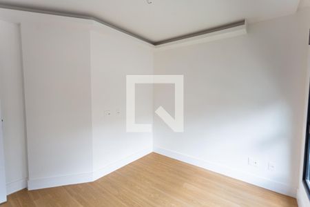 Apartamento à venda com 70m², 2 quartos e 2 vagas Apartamento à venda com 70m², 2 quartos e 2 vagasQuarto 2