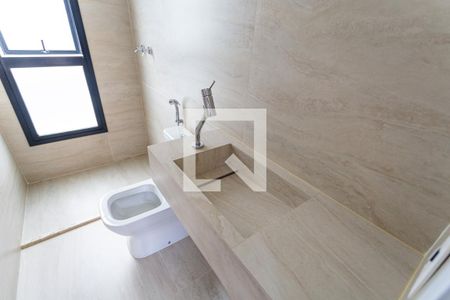 Apartamento à venda com 70m², 2 quartos e 2 vagas Apartamento à venda com 70m², 2 quartos e 2 vagasPia do Banheiro da Suíte