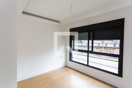 Apartamento à venda com 70m², 2 quartos e 2 vagas Apartamento à venda com 70m², 2 quartos e 2 vagasQuarto 2