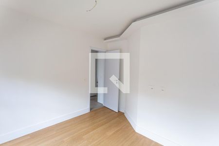 Apartamento à venda com 70m², 2 quartos e 2 vagas Apartamento à venda com 70m², 2 quartos e 2 vagasQuarto 2