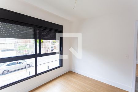 Apartamento à venda com 70m², 2 quartos e 2 vagas Apartamento à venda com 70m², 2 quartos e 2 vagasQuarto 2