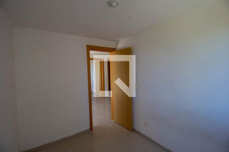 Quarto 1 de apartamento à venda com 3 quartos, 61m² em Santos Dumont, São Leopoldo