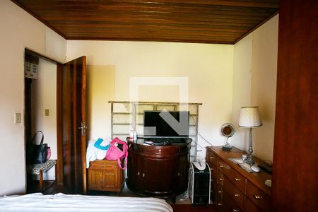 Casa à venda com 250m², 2 quartos e 2 vagas Casa à venda com 250m², 2 quartos e 2 vagasQuarto 2