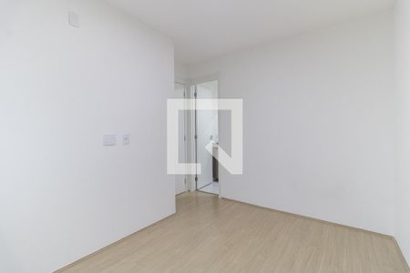 Apartamento para alugar com 55m², 2 quartos e 1 vagaSuíte
