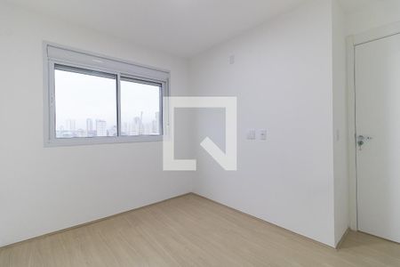 Apartamento para alugar com 55m², 2 quartos e 1 vagaSuíte