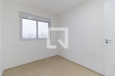 Apartamento para alugar com 55m², 2 quartos e 1 vagaQuarto 2