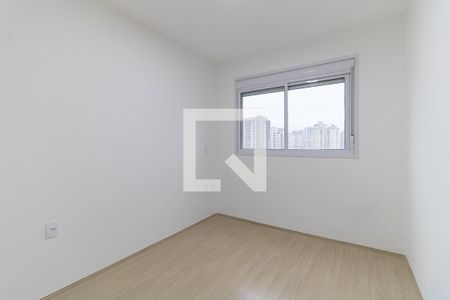 Apartamento para alugar com 55m², 2 quartos e 1 vagaSuíte