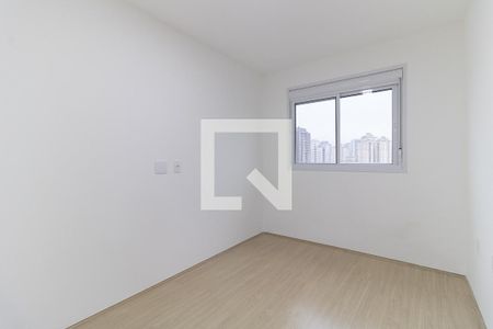 Apartamento para alugar com 55m², 2 quartos e 1 vagaQuarto 2
