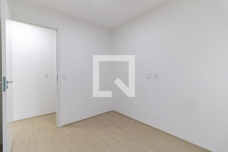 Apartamento para alugar com 55m², 2 quartos e 1 vagaQuarto 2