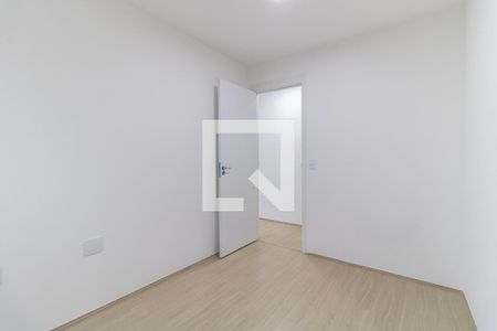Apartamento para alugar com 55m², 2 quartos e 1 vagaQuarto 2