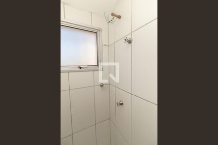 Apartamento para alugar com 43m², 2 quartos e 1 vagaBanheiro