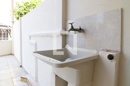 Apartamento para alugar com 80m², 2 quartos e sem vagaÁrea de Serviço