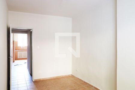 Apartamento para alugar com 80m², 2 quartos e sem vagaQuarto 1