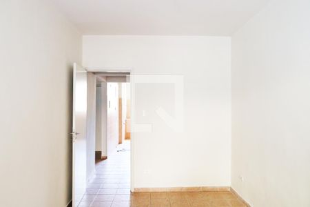Apartamento para alugar com 80m², 2 quartos e sem vagaQuarto 1