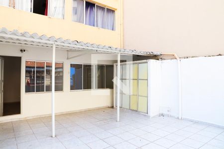 Apartamento para alugar com 80m², 2 quartos e sem vagaÁrea de Serviço