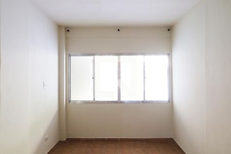 Apartamento para alugar com 80m², 2 quartos e sem vagaQuarto 1