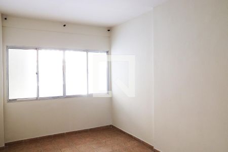 Apartamento para alugar com 80m², 2 quartos e sem vagaQuarto 1