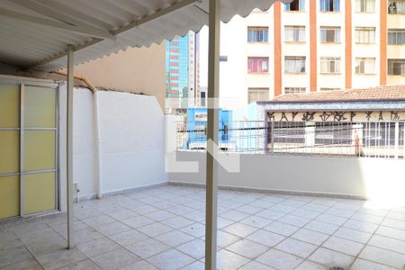Apartamento para alugar com 80m², 2 quartos e sem vagaÁrea de Serviço