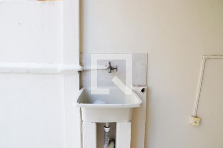 Apartamento para alugar com 80m², 2 quartos e sem vagaÁrea de Serviço