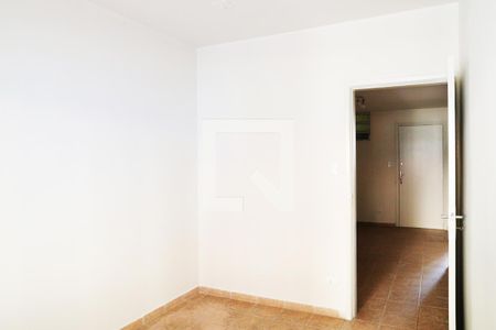 Quarto de apartamento para alugar com 2 quartos, 80m² em Consolação, São Paulo