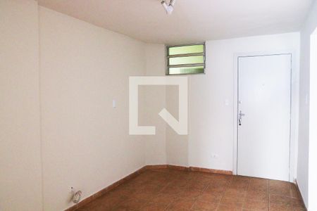 Sala de apartamento para alugar com 2 quartos, 80m² em Consolação, São Paulo