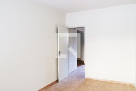 Apartamento para alugar com 80m², 2 quartos e sem vagaQuarto 1